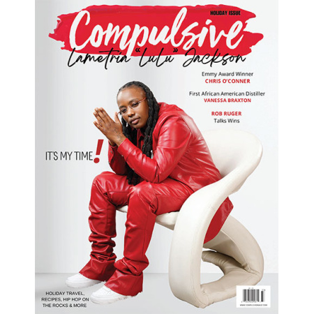 cover-issue13